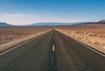 克拉玛依混凝土外加剂的性能作用