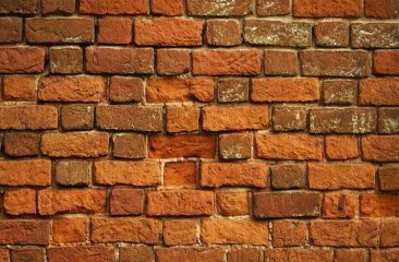 克拉玛依混凝土外加剂质量检验