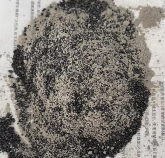 克拉玛依不发火砂浆耐磨地坪施工方案