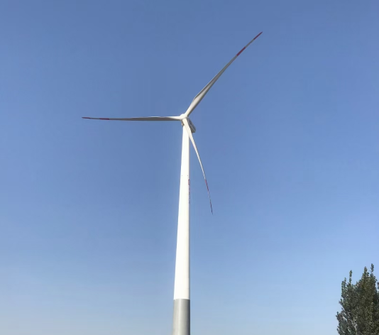 克拉玛依风电基础二次灌浆料的强度要求和用量计算 风电灌浆料施工注意事项