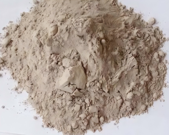 克拉玛依液体速凝剂跟粉体速凝剂的区别用途及施工方式