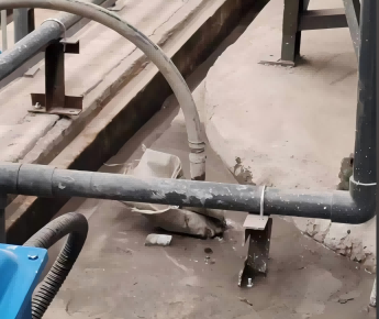 克拉玛依常用注浆材料特点及应用范围 注浆料分类