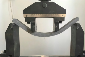 克拉玛依高延性混凝土 高延性砂浆 抗震加固混凝土产品特点 施工流程