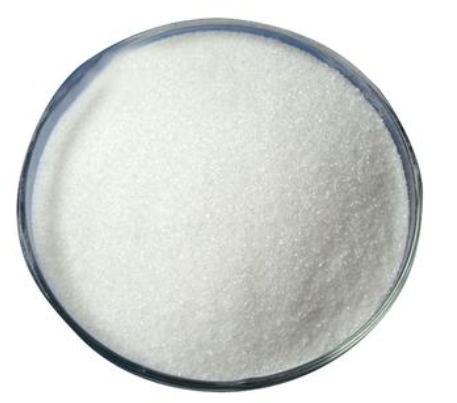 克拉玛依混凝土原材料之外加剂 缓凝剂种类及作用