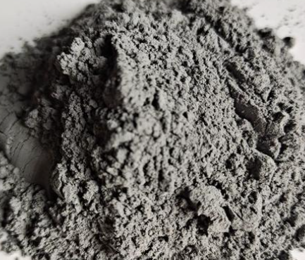 克拉玛依硅灰和粉煤灰的区别用途