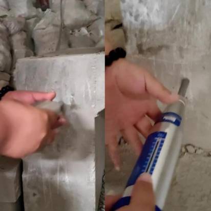 克拉玛依混凝土强度不足的原因及处理方法