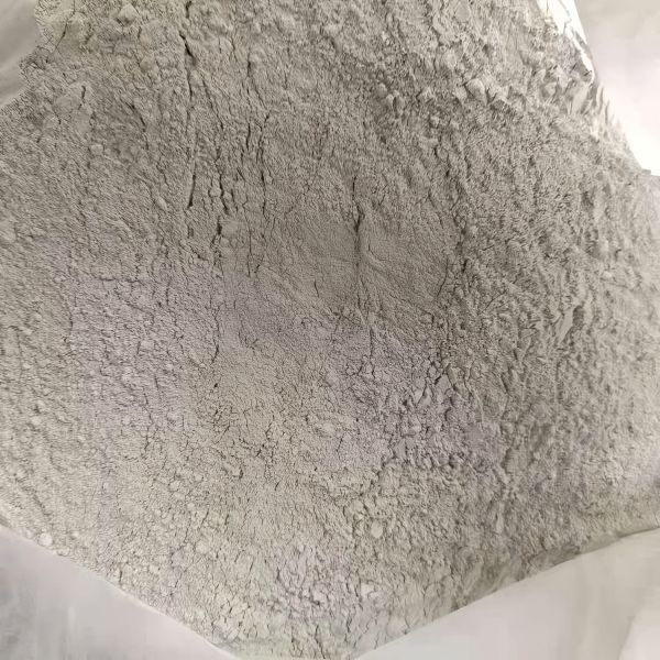 克拉玛依粉体速凝剂