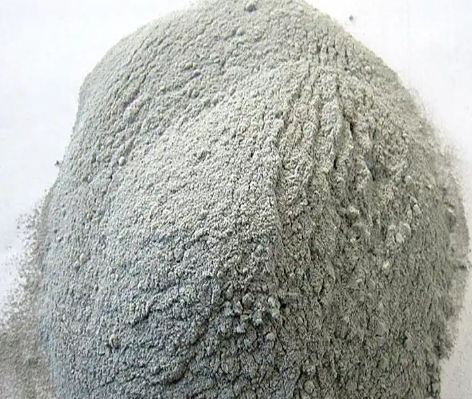 克拉玛依超细水泥注浆工艺