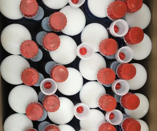 克拉玛依注射式植筋胶与桶装植筋胶的区别及操作方式