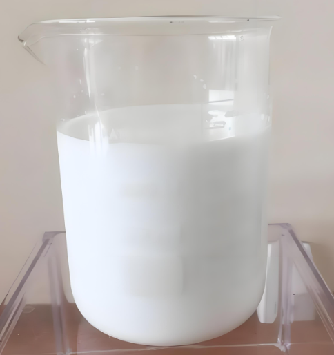 克拉玛依混凝土养护剂的类型跟作用及操作流程