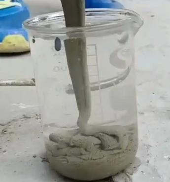 克拉玛依水工混凝土絮凝剂，水下抗分散剂的作用及施工方法